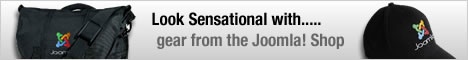 Nime4